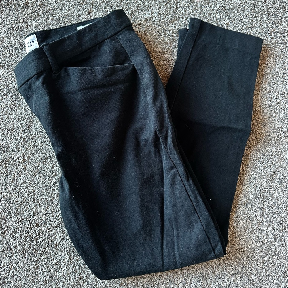 GAP dress pants